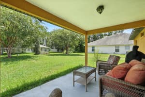 20 Bennett Ln, Palm Coast, FL 32137, - MLS#A11848041
