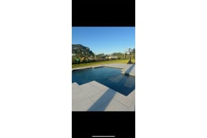 14855 Millstone Ranches Dr, Davie, FL 33331, - MLS#A11848043