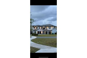 14855 Millstone Ranches Dr, Davie, FL 33331, - MLS#A11848043