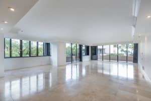 251 Crandon Blvd 243, Key Biscayne