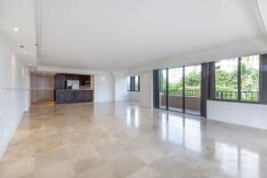 251 Crandon Blvd 243, Key Biscayne, FL 33149 - MLS#A11848044