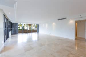 251 Crandon Blvd 243, Key Biscayne, FL 33149 - MLS#A11848044