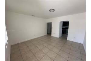 1790 Nw 85th St Miami, FL 33147 - MLS#A11848046