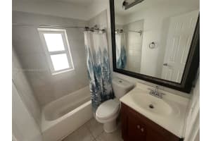 1790 Nw 85th St Miami, FL 33147 - MLS#A11848046
