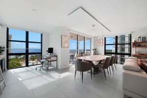1121 Crandon Blvd F702 Key Biscayne, FL 33149 - MLS#A11848049