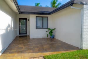 14610 Ashland Pl, Davie, FL 33325 - MLS#A11848050