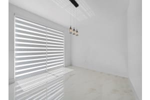 1070 Ne 42nd Ave Homestead, FL 33033 - MLS#A11848053