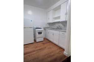 1611 Pennsylvania Ave #12a, Miami Beach, FL 33139, - MLS#A11848058