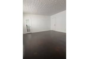 1611 Pennsylvania Ave #12a, Miami Beach, FL 33139, - MLS#A11848058