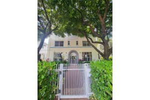 1008 Jefferson Ave APT 303, Miami Beach, FL 33139, - MLS#A11848059