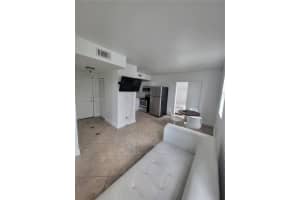 1008 Jefferson Ave APT 303, Miami Beach, FL 33139, - MLS#A11848059