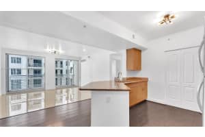 1830 Radius Dr 405 Hollywood, FL 33020 - MLS#A11848061