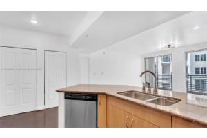 1830 Radius Dr 405 Hollywood, FL 33020 - MLS#A11848061