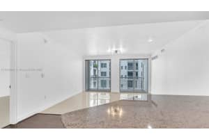 1830 Radius Dr 405 Hollywood, FL 33020 - MLS#A11848061