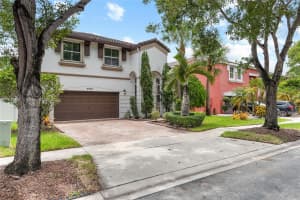 4939 SW 164th Ave, Miramar, FL 33027 - MLS#A11848066