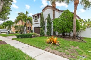 4939 SW 164th Ave, Miramar, FL 33027 - MLS#A11848066