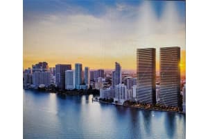 700 NE 24th St #4403, Miami, FL 33137, - MLS#A11848068