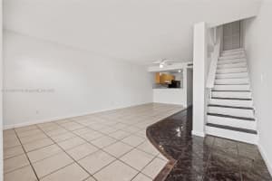 4045 Nw 19th St 4045 Lauderhill, FL 33313 - MLS#A11848074