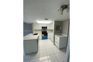1368 Nw 24th Ave 1368, Miami