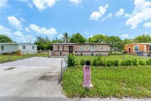 1220 Nw 19th Ave, Fort Lauderdale