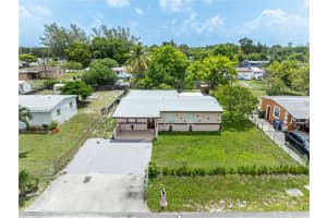 1220 NW 19th Ave, Fort Lauderdale, FL 33311, Sold 09/12/25