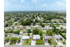 1220 NW 19th Ave, Fort Lauderdale, FL 33311, Sold 09/12/25