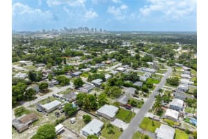 1220 NW 19th Ave, Fort Lauderdale, FL 33311, Sold 09/12/25