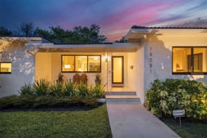 10551 NE 3rd Ave, Miami Shores, FL 33138 - MLS#A11848082