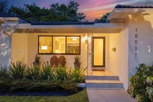 10551 NE 3rd Ave, Miami Shores, FL 33138 - MLS#A11848082
