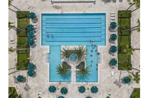 703 Crandon Blvd PH-3, Key Biscayne, FL 33149 - MLS#A11848083