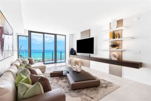 1116 N Ocean Blvd 504, Pompano Beach