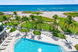 1116 N Ocean Blvd 504 Pompano Beach, FL 33062 - MLS#A11848084