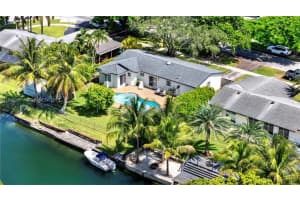 9811 Sw 195th St, Cutler Bay