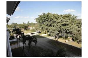 680 Miller Dr W402 Miami Springs, FL 33166 - MLS#A11848087