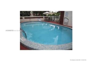 680 Miller Dr W402 Miami Springs, FL 33166 - MLS#A11848087