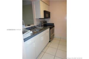 680 Miller Dr W402 Miami Springs, FL 33166 - MLS#A11848087