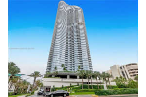 15701 Collins Ave 3605 Sunny Isles Beach, FL 33160 - MLS#A11848088