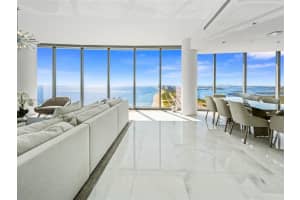 15701 Collins Ave 3605 Sunny Isles Beach, FL 33160 - MLS#A11848088