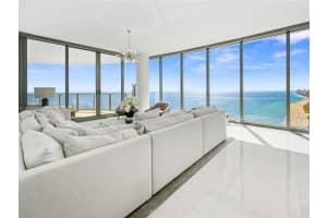 15701 Collins Ave 3605 Sunny Isles Beach, FL 33160 - MLS#A11848088