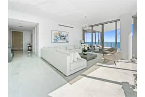 15701 Collins Ave 3605 Sunny Isles Beach, FL 33160 - MLS#A11848088