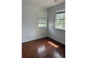 551 Ne 21st Ter 551 Homestead, FL 33033 - MLS#A11848090