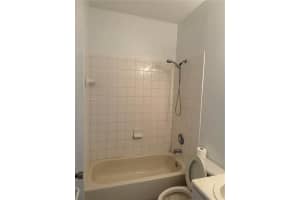 551 Ne 21st Ter 551 Homestead, FL 33033 - MLS#A11848090