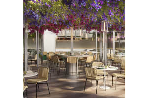 500 Alton Rd 1503 Miami Beach, FL 33139 - MLS#A11848091