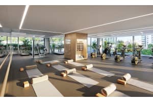 500 Alton Rd 1503 Miami Beach, FL 33139 - MLS#A11848091