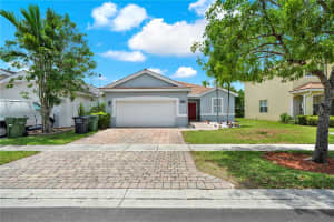 3472 Ne 2nd St Homestead, FL 33033 - MLS#A11848094