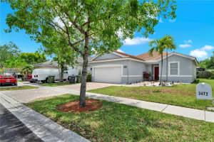 3472 Ne 2nd St Homestead, FL 33033 - MLS#A11848094