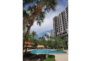 540 Brickell Key Dr 1524, Miami
