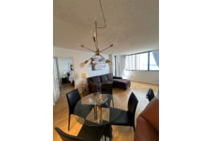 540 Brickell Key Dr 1524 Miami, FL 33131 - MLS#A11848097
