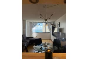 540 Brickell Key Dr 1524 Miami, FL 33131 - MLS#A11848097