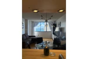 540 Brickell Key Dr 1524 Miami, FL 33131 - MLS#A11848097